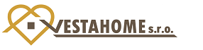 https://vestahome.sk/